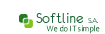 Softline S.A.