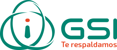 GSI