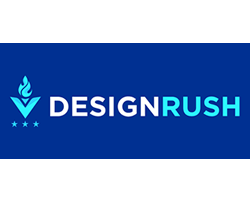 Designrush